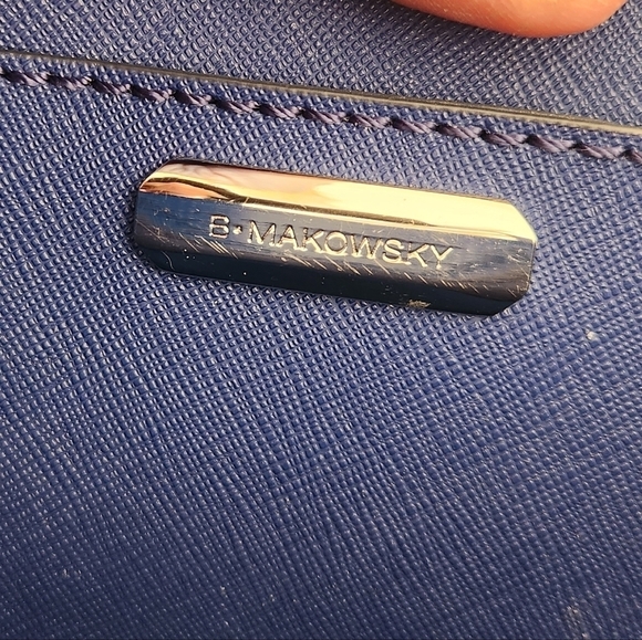 CUTE LITTLE‎ B MAKOWSKY - Picture 3 of 8